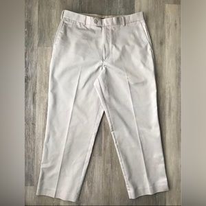 Men's Dockers Premium Pants